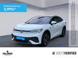 Volkswagen ID.5 Pro Performance NAVI+PANO+ACC