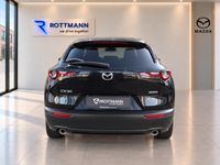 Mazda CX-30 - Vorschau Bild 5