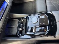 BMW 520 - Vorschau Bild 18