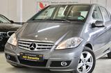 Mercedes-Benz A 150*KLIMA*8FACH* - Mercedes-Benz A 150 Gebrauchtwagen