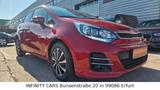 Kia Rio Spirit - Kia Rio in Erfurt