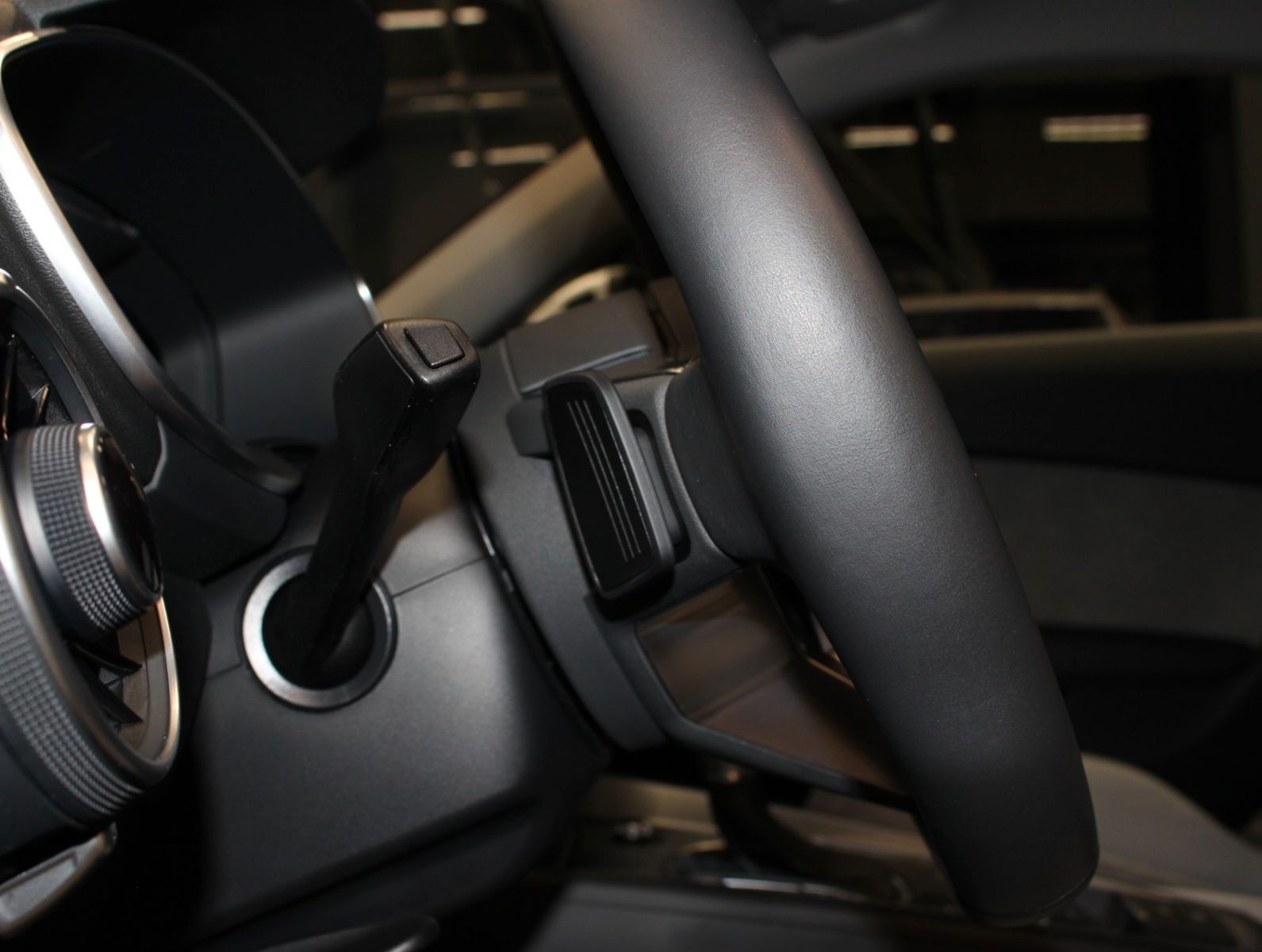 Fahrzeugabbildung Audi TT Coupé 2.0 TFSI Quattro S tronic+1.Hand+Kamera