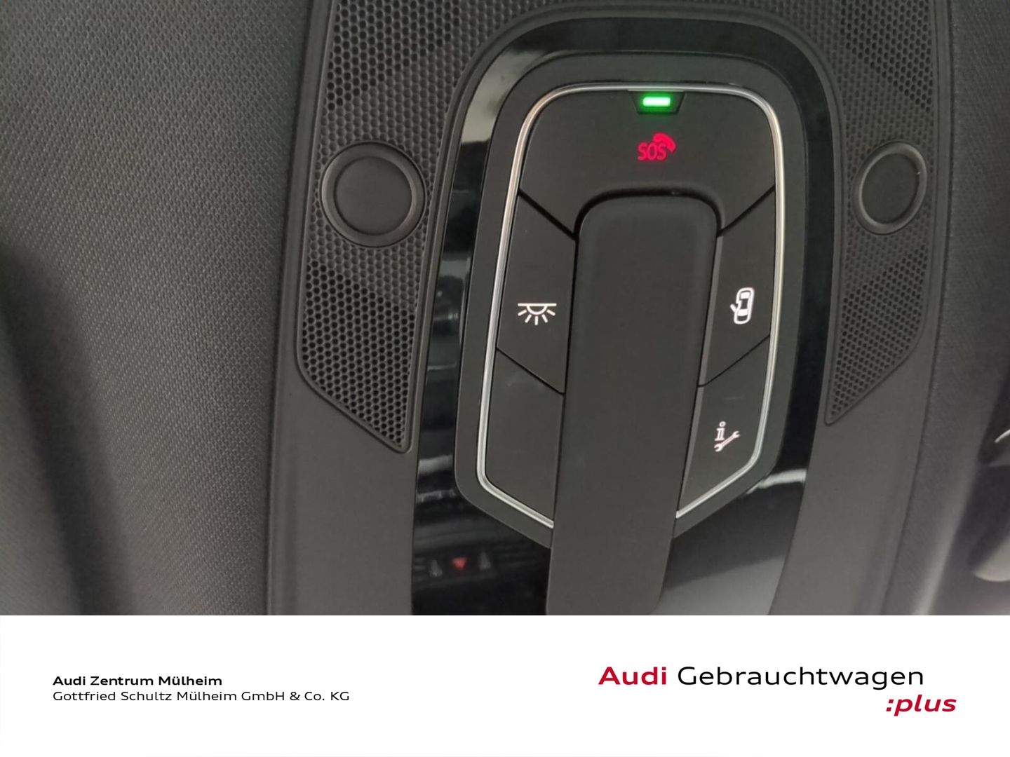 Audi Q5 - Bild 16