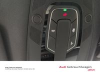 Audi Q5 - Vorschau Bild 16