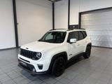 Jeep Renegade 1.3 T-GDI  Limited|CarPlay|PDC|Sitzhzg - Jeep Gebrauchtwagen in Wuppertal