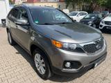Kia Sorento Attract 2WD/Tüv 2028 - Kia Sorento: 2.2