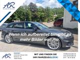 Audi A4 Avant 40 TFSI sport SLINE BLACK MATRIX KAMERA - Audi A4: Kombi, Sline
