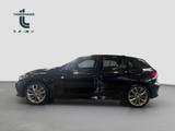 BMW 118i AUT M Sport adapLED - BMW 118 Gebrauchtwagen
