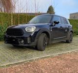 MINI Cooper S Countryman Cooper S AT Classic Trim... - MINI Countryman Serie von privat