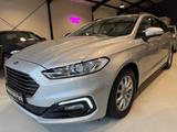 Ford Mondeo 2.0 Kombi Hybrid.Benzin/Navi/Kamera/LED - gebrauchte Ford Mondeo aus dem Jahr 2021