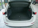 Skoda Scala Cool Plus 1.0 TSI Klima - Skoda Scala in Bremen