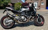 Ducati Monster 821 Stealth  - Offers matching your search criteria