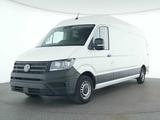 Volkswagen Crafter Kasten 35 lang Hochdach FWD DAB+ RFK Kli - VW Crafter in Bochum