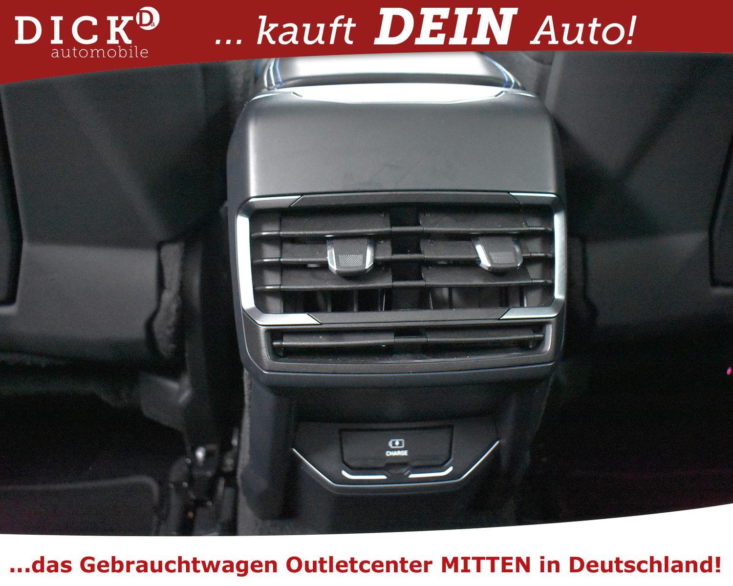 LYNC AND CO 01 1.5TD Aut PHEV PANO+MEMO+NAVI+LED+SHZ+ACC+360 - Image 25