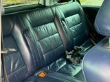 Volkswagen T4 Caravelle 2,8-l-Otto V6 Automatik Standard - Volkswagen T4: V6