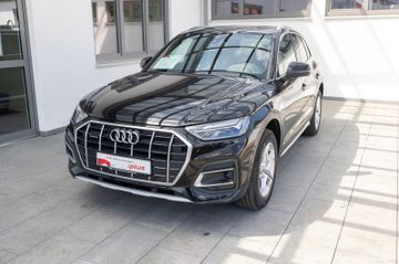 Audi Q5 - 7