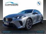 BMW 118d Head-Up+Navi+Pano+SHZ+KeyGO UPE: 45.160€ - BMW 118 aus 2025