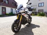 BMW S 1000 XR - Offers matching your search criteria
