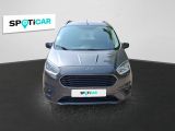 Ford Tourneo Courier Titanium 1.0 EcoBoost AAC, RFK - Ford Tourneo Courier aus 2019