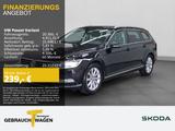 Volkswagen Passat Variant 1.5 TSI DSG HIGHLINE AHK SITZHZG - Volkswagen Passat Variant in Herne