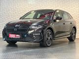 Skoda Scala 1.0TSI MONTE CARLO MATRIX#TEMPO#NAVI#SHZ - Skoda Scala Jahreswagen