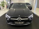 Mercedes-Benz CLA 180 7G PROGRESSIV*KAMERA*LED*WIDE*AMBIENTE* - Mercedes-Benz CLA 180 in Gelsenkirchen