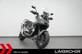 Honda X ADV - bundesweite Lieferung! - HONDA X ADV