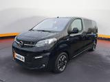 Opel Zafira Life 2.0 D M Aut. Edition - Opel Zafira Life in Essen