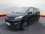 Opel Zafira Life 2.0 D M Aut. Edition - Opel Zafira Life in Frankfurt (Main)