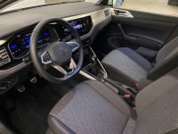 Volkswagen Polo - Vorschau Bild 8