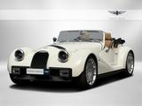 Morgan Supersport Sennheiser Connectivity Paket 19 Zoll - Morgan in Berlin