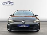 Volkswagen Golf VIII Variant DSG Life Kamera/ACC/APPconnect - Volkswagen Golf Gebrauchtwagen