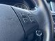 X1 18 i sDrive *Sitzheizung*Temp.*83tkm.*Xenon*
