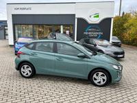 Hyundai i20 1.2 Select