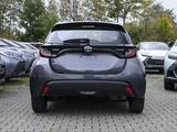 Toyota Yaris 1,5 Hybrid BUSINESS Edition NAVI SHZ KAMER - Toyota Yaris Gebrauchtwagen in Dortmund
