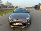 Ford Focus 1,6 EcoBoost 110kW Titanium Titanium