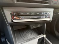 Opel Frontera - Vorschau Bild 11