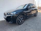 BMW X3 xDrive 20d M Sportpaket/LvCkPro/Laser/Ambient - BMW X3 Gebrauchtwagen in Nürnberg