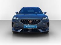 Cupra Formentor - Vorschau Bild 2