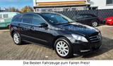 Mercedes-Benz R 350 CDI 4MATIC SUV AUTOMATIK NAVI SHZ SD TÜV - Mercedes R 350 SUV
