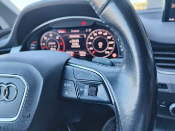 Audi Q7 - 12