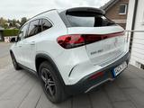Mercedes-Benz EQA 250 AMG Mercedes Garantie / Ambiente Plus  - gebrauchte Mercedes-Benz EQA aus dem Jahr 2022