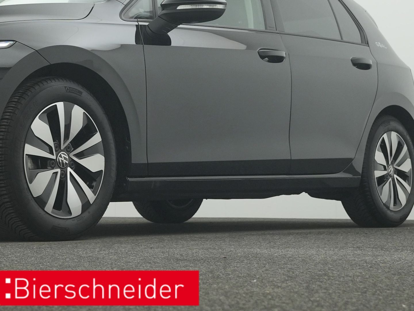 Volkswagen Golf - Bild 32