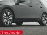 Volkswagen Golf - Vorschau Bild 32
