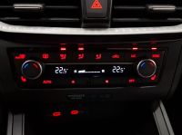 Seat Ibiza - Vorschau Bild 17