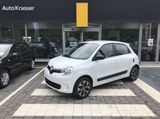 Renault Twingo ZEN SCe 65 Start & Stop