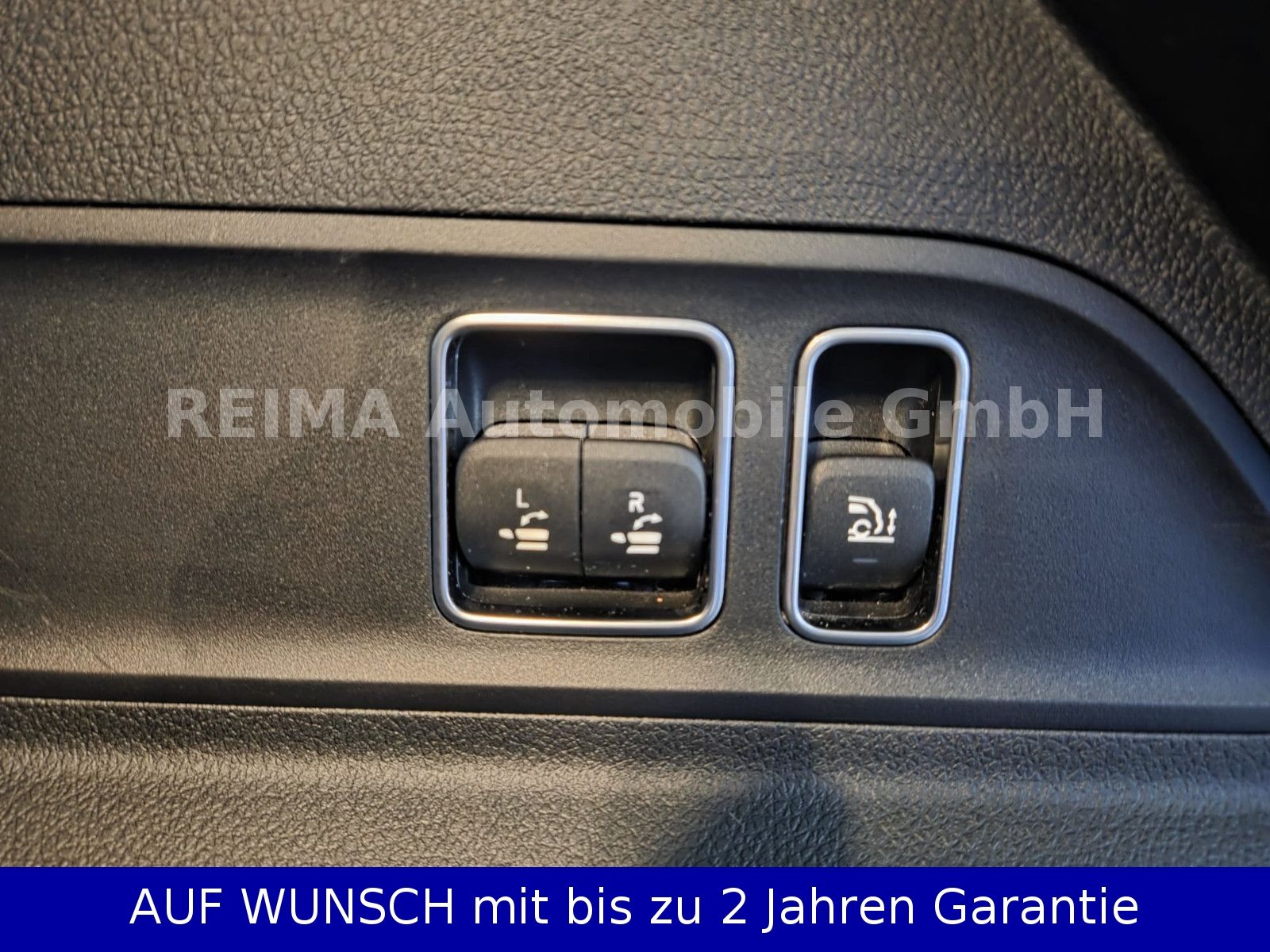 Fahrzeugabbildung Mercedes-Benz GLE 63 S AMG 4Matic+, Driver Package, Pano