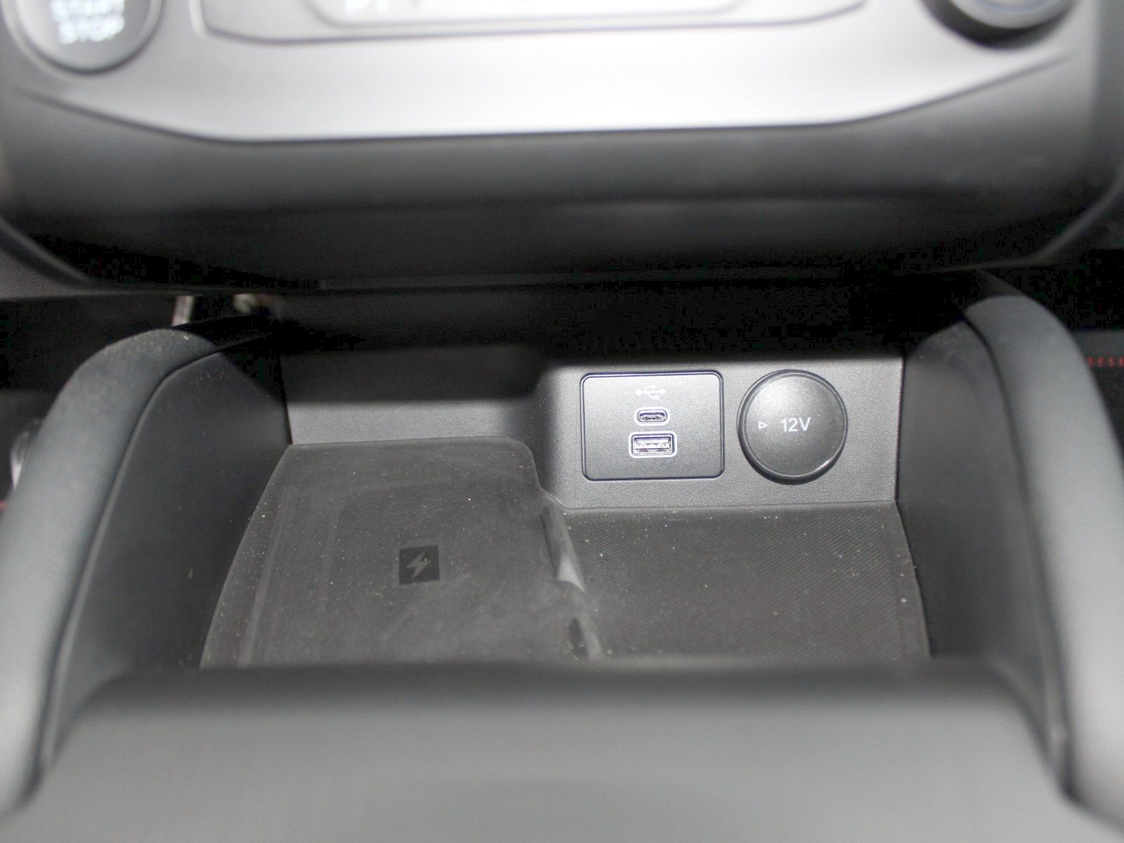 Fahrzeugabbildung Ford Focus ST-Line X 1,5 EcoBlue