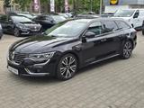 Renault Talisman Grandtour Initiale Paris 1.6 dCi 160 En - Renault mit Diesel-Antrieb: Kombi