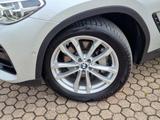 BMW X4  xDrive30i*HUD*AHK*Standheiz*Harmann K.*R-Cam - BMW X4 in Erfurt